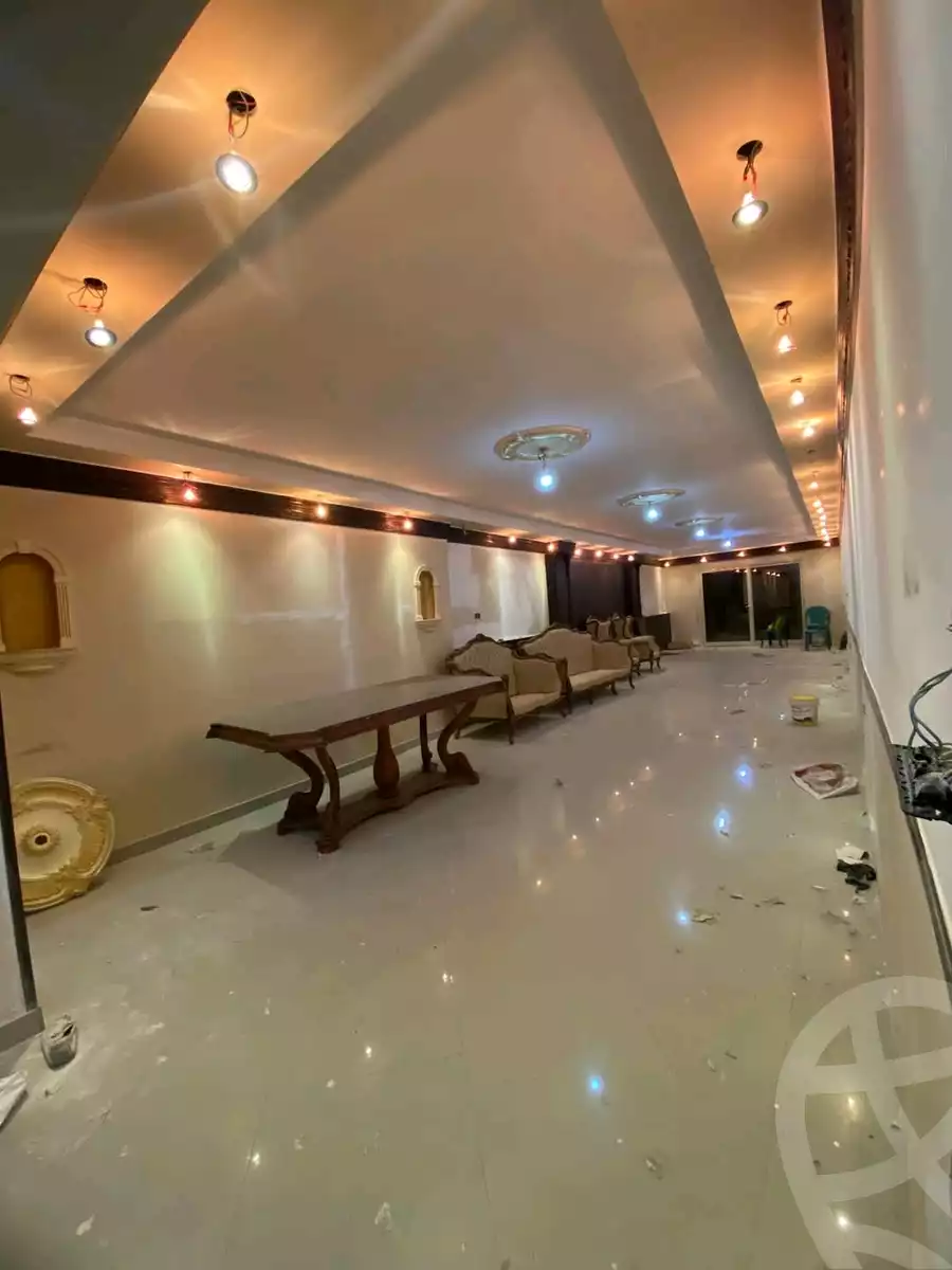 https://aqarmap.com.eg/ar/listing/5979220-for-sale-alexandria-l-jmy-lbytsh-bianchiii