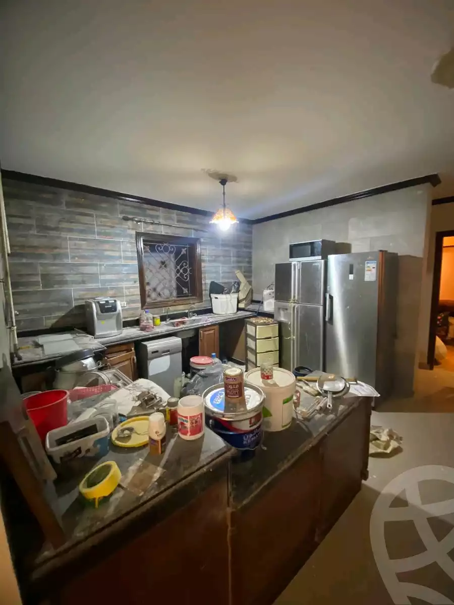 https://aqarmap.com.eg/ar/listing/5979220-for-sale-alexandria-l-jmy-lbytsh-bianchiii
