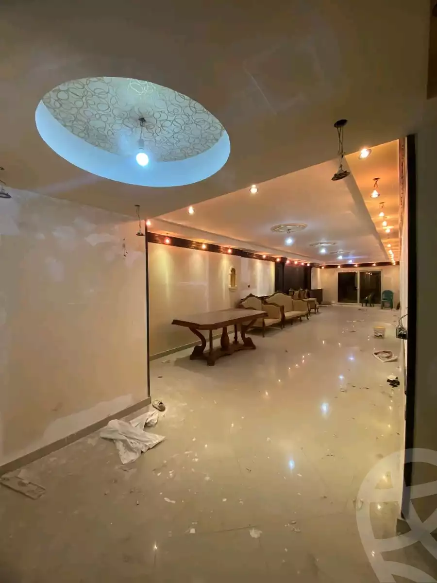 https://aqarmap.com.eg/ar/listing/5979220-for-sale-alexandria-l-jmy-lbytsh-bianchiii