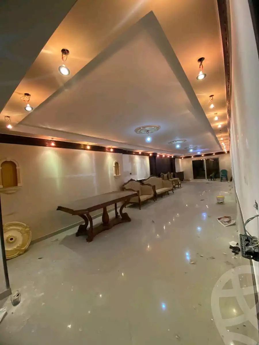 https://aqarmap.com.eg/ar/listing/5979220-for-sale-alexandria-l-jmy-lbytsh-bianchiii