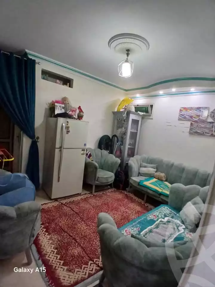 https://aqarmap.com.eg/en/listing/5979231-for-sale-cairo-faisal-shareaa-el-thalatheny