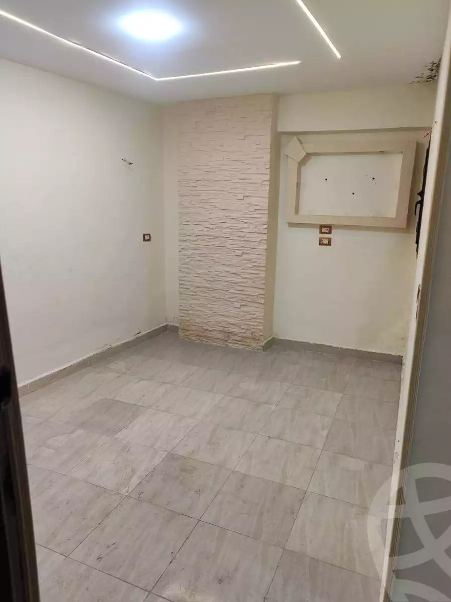 https://aqarmap.com.eg/ar/listing/5979218-for-sale-alexandria-bahray-el-anfoshy