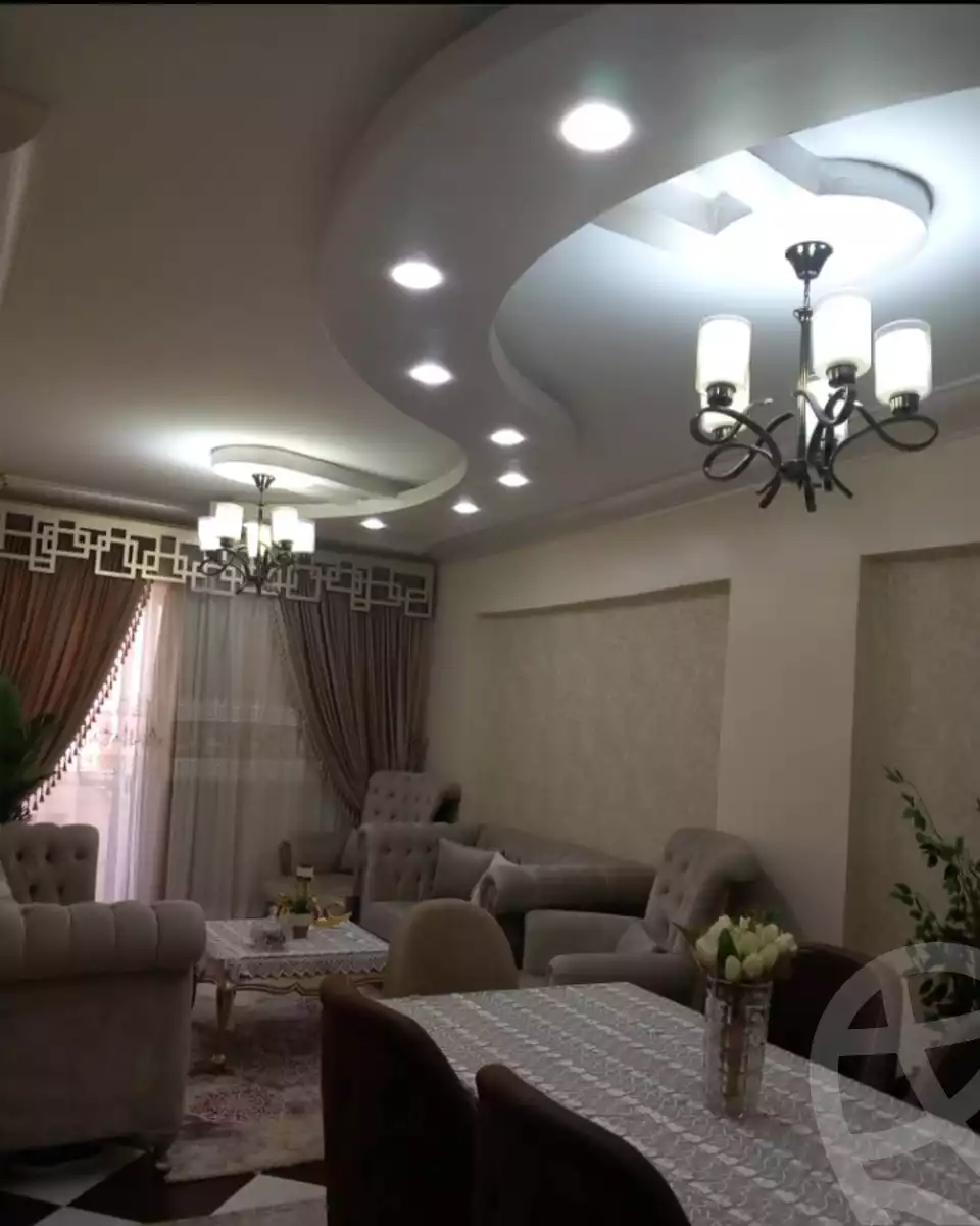 https://aqarmap.com.eg/en/listing/5979245-for-sale-alexandria-lsywf-el-falki-street-16-el-eslah
