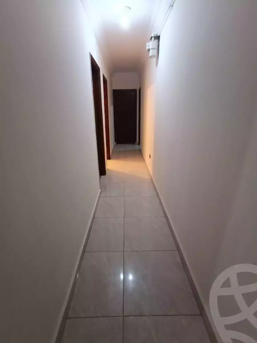 https://aqarmap.com.eg/ar/listing/5979250-for-rent-cairo-mokattam-el-hadabah-el-wosta