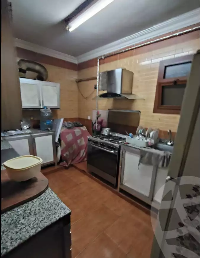 https://aqarmap.com.eg/en/listing/5979249-for-sale-cairo-mokattam-lhdb-l-ly-manteqt-ganob-s