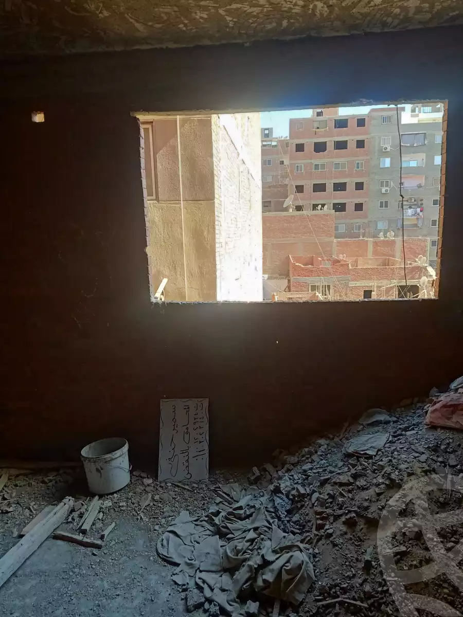https://aqarmap.com.eg/en/listing/5979257-for-sale-cairo-helwan-hadayek-helwan-el-dawagen