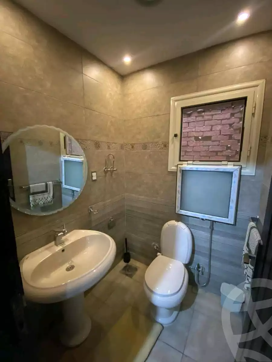 https://aqarmap.com.eg/en/listing/5979271-for-sale-alexandria-l-jmy-lbytsh-bianchiii