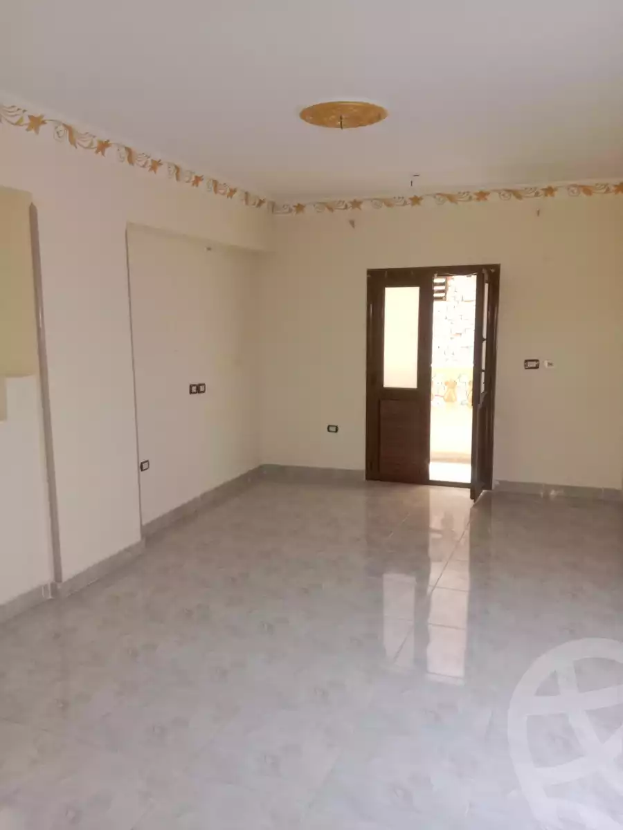https://aqarmap.com.eg/en/listing/5979274-for-rent-cairo-helwan-el-ezba-el-qebliah