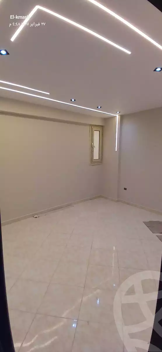https://aqarmap.com.eg/en/listing/5979276-for-sale-alexandria-bahray-el-anfoshy
