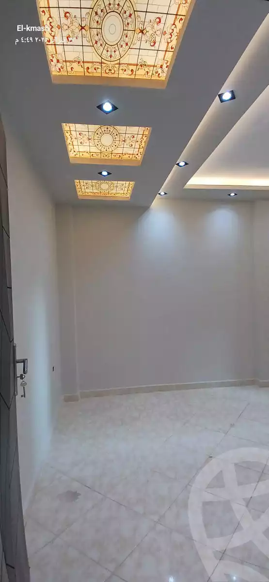 https://aqarmap.com.eg/en/listing/5979276-for-sale-alexandria-bahray-el-anfoshy