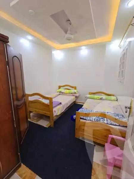 https://aqarmap.com.eg/en/listing/5979289-for-sale-alexandria-l-jmy-shataa-el-nakheel