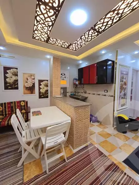 https://aqarmap.com.eg/en/listing/5979289-for-sale-alexandria-l-jmy-shataa-el-nakheel