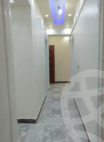 https://aqarmap.com.eg/en/listing/5979287-for-sale-alexandria-l-jmy-el-hanouvel-kasr-al-quiri-st-1