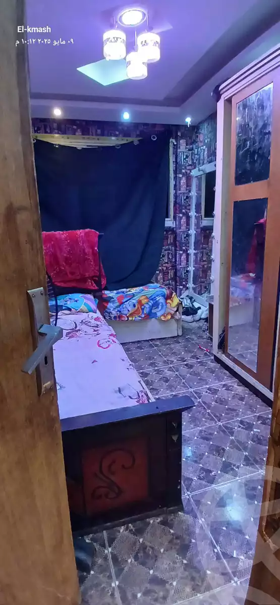 https://aqarmap.com.eg/en/listing/5979293-for-sale-alexandria-bahray-el-anfoshy