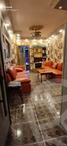 https://aqarmap.com.eg/en/listing/5979293-for-sale-alexandria-bahray-el-anfoshy