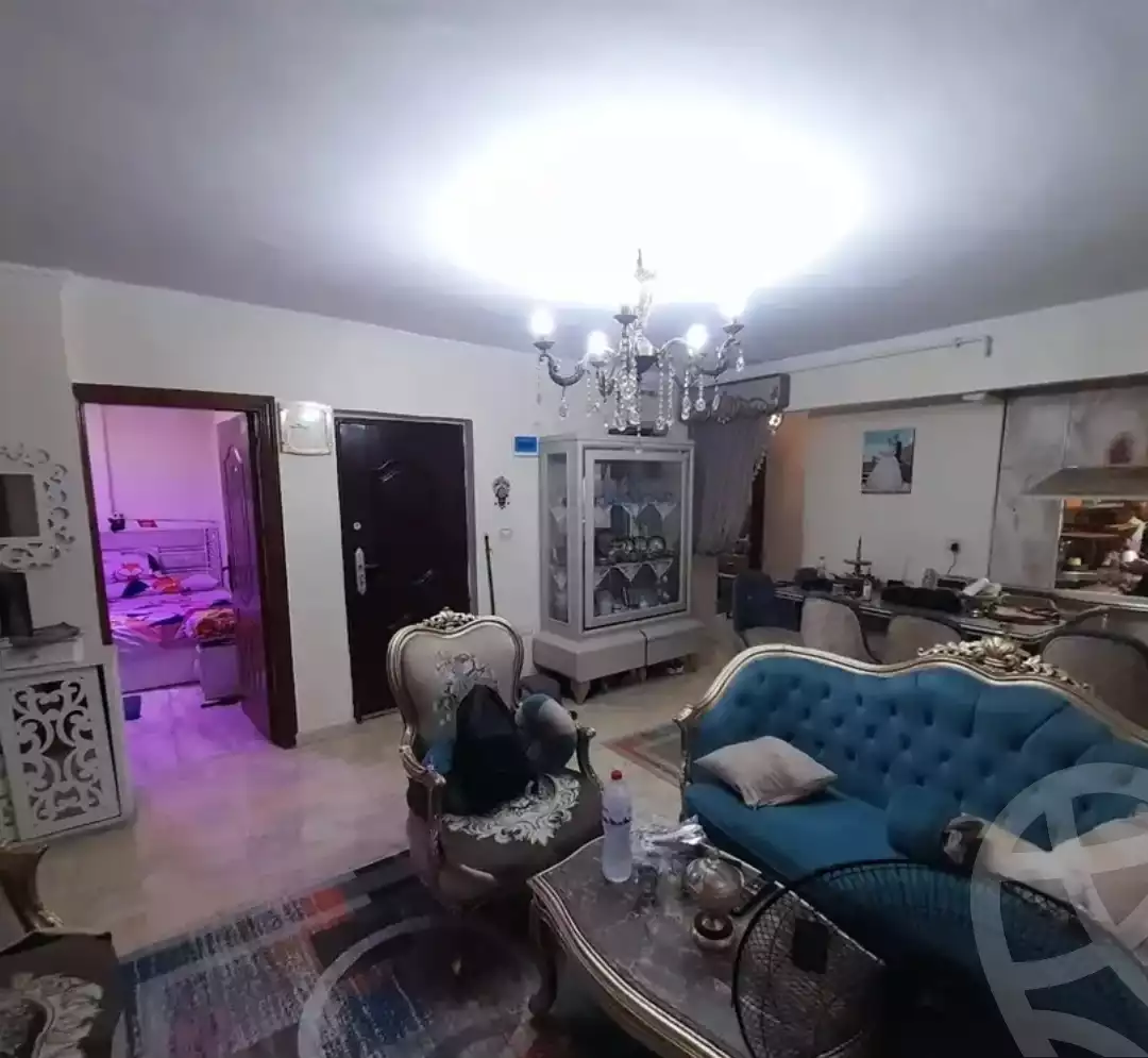 https://aqarmap.com.eg/en/listing/5979295-for-sale-alexandria-shds