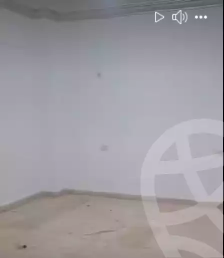 https://aqarmap.com.eg/en/listing/5979304-for-rent-cairo-mokattam-el-hadabah-el-wosta-8th-zone