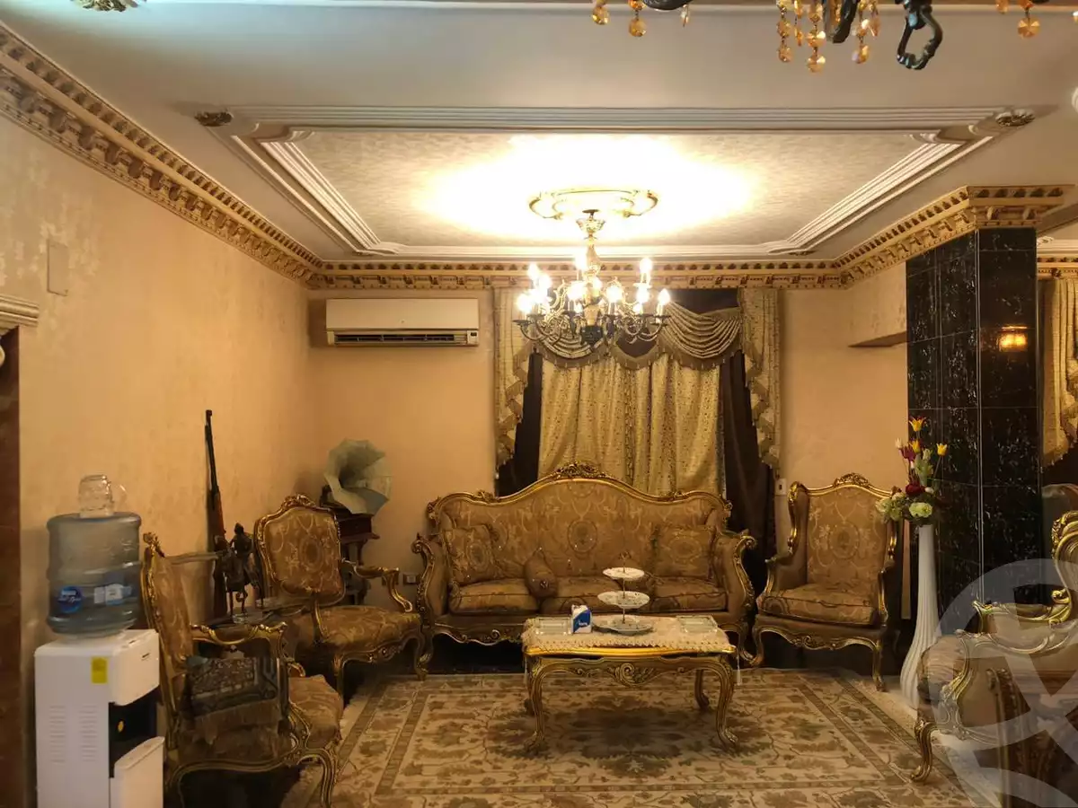 https://aqarmap.com.eg/en/listing/5979306-for-sale-cairo-mokattam-lhdb-l-ly-skoda-el-quds-st