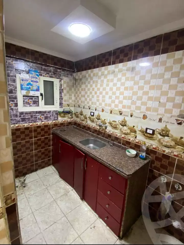 https://aqarmap.com.eg/ar/listing/5979305-for-sale-alexandria-l-jmy-lbytsh-el-hanafeya-st