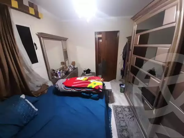 https://aqarmap.com.eg/en/listing/5979307-for-sale-alexandria-ganaklis-shr-mrtdy-bsh