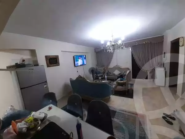 https://aqarmap.com.eg/en/listing/5979307-for-sale-alexandria-ganaklis-shr-mrtdy-bsh