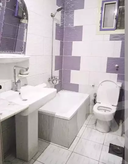 https://aqarmap.com.eg/en/listing/5979310-for-sale-alexandria-l-jmy-el-hanouvel-kasr-al-quiri-st-1