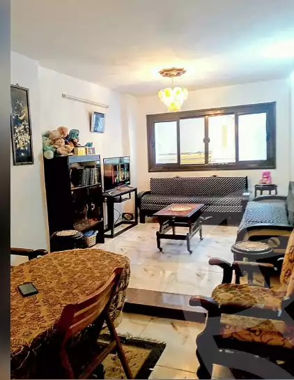 https://aqarmap.com.eg/en/listing/5979310-for-sale-alexandria-l-jmy-el-hanouvel-kasr-al-quiri-st-1