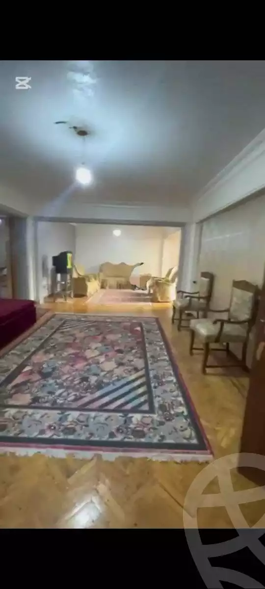 https://aqarmap.com.eg/ar/listing/5979320-for-sale-cairo-mokattam-lhdb-l-ly-el-naforah-square