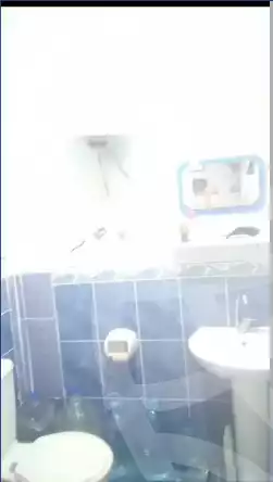 https://aqarmap.com.eg/ar/listing/5979321-for-sale-alexandria-l-jmy-bw-ywsf