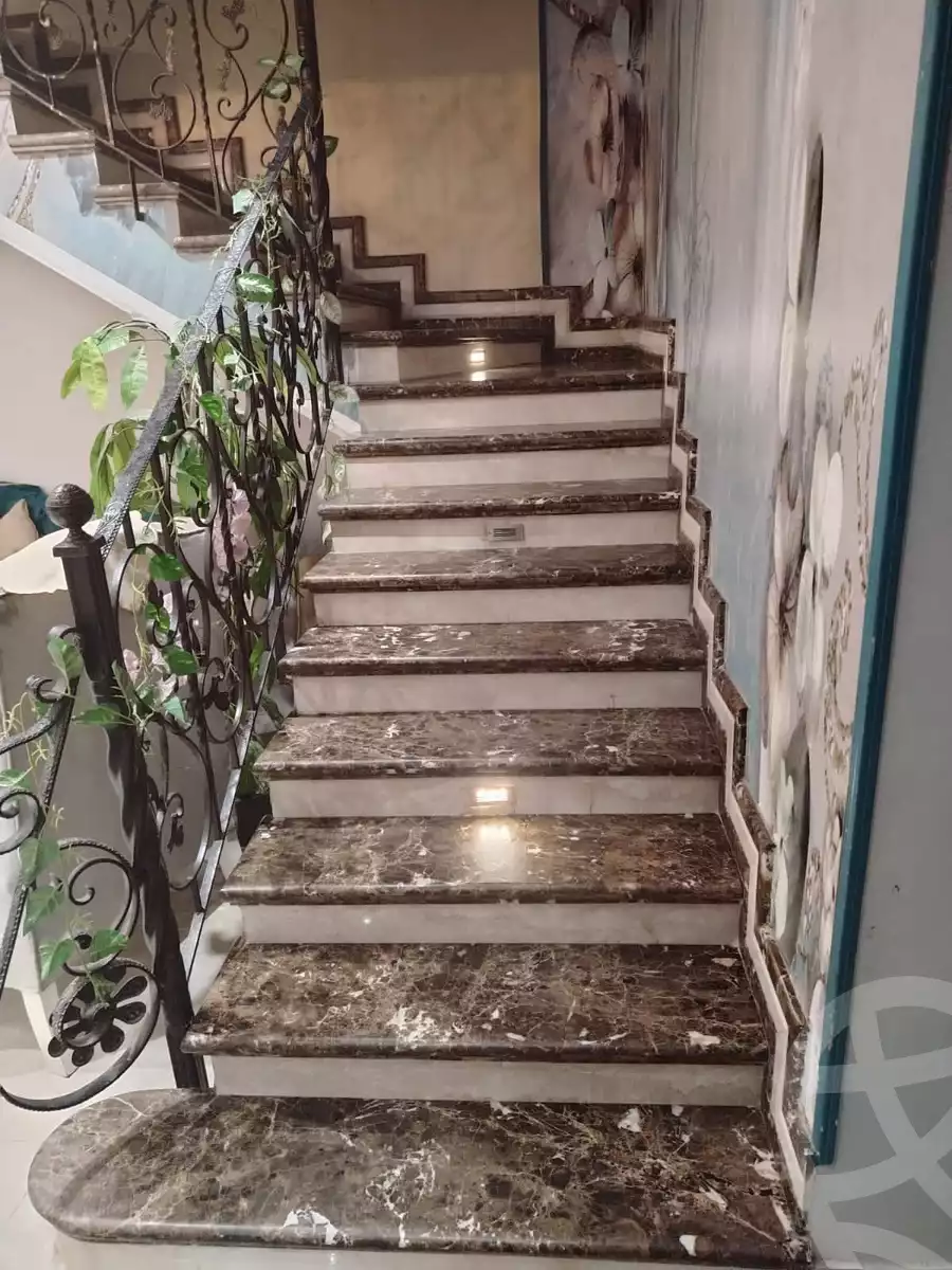 https://aqarmap.com.eg/en/listing/5979322-for-sale-cairo-mokattam-el-hadabah-el-wosta-el-mantaqa-el-rabaa