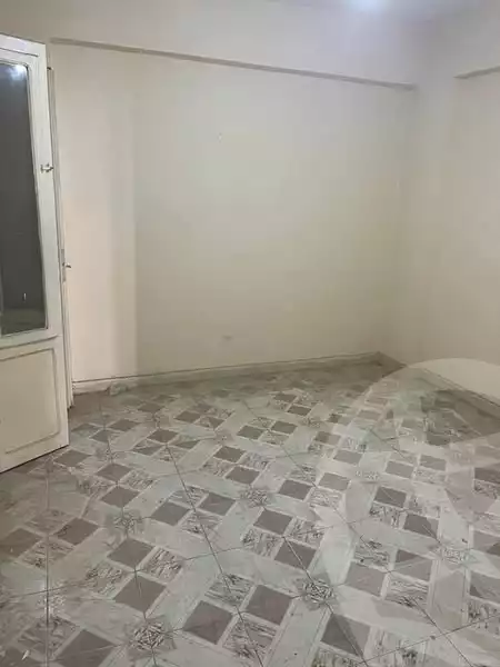https://aqarmap.com.eg/en/listing/5979327-for-sale-alexandria-l-jmy-el-hanouvel-abo-el-shawareb-st
