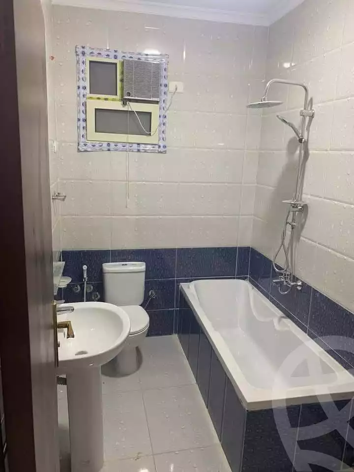 https://aqarmap.com.eg/en/listing/5979332-for-sale-cairo-mokattam-el-hadabah-el-wosta-el-mantaqa-el-talta