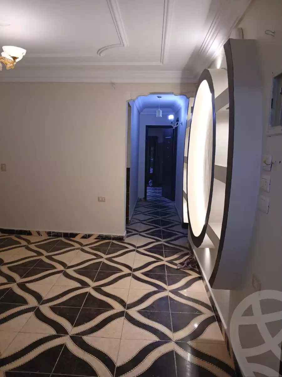 https://aqarmap.com.eg/en/listing/5979338-for-sale-cairo-ain-shams-ain-shams-el-sharkia-ahmed-orabi-st