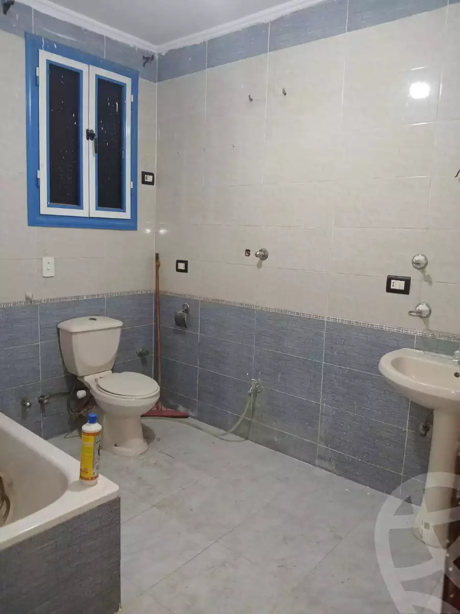 https://aqarmap.com.eg/en/listing/5979338-for-sale-cairo-ain-shams-ain-shams-el-sharkia-ahmed-orabi-st