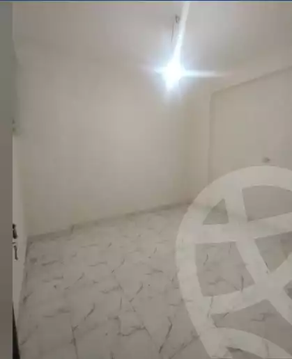 https://aqarmap.com.eg/en/listing/5979361-for-rent-qalyubia-shubra-el-khaima-om-bayoumi