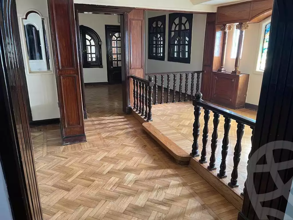 https://aqarmap.com.eg/en/listing/5979370-for-sale-cairo-mokattam-lhdb-l-ly-el-naforah-square