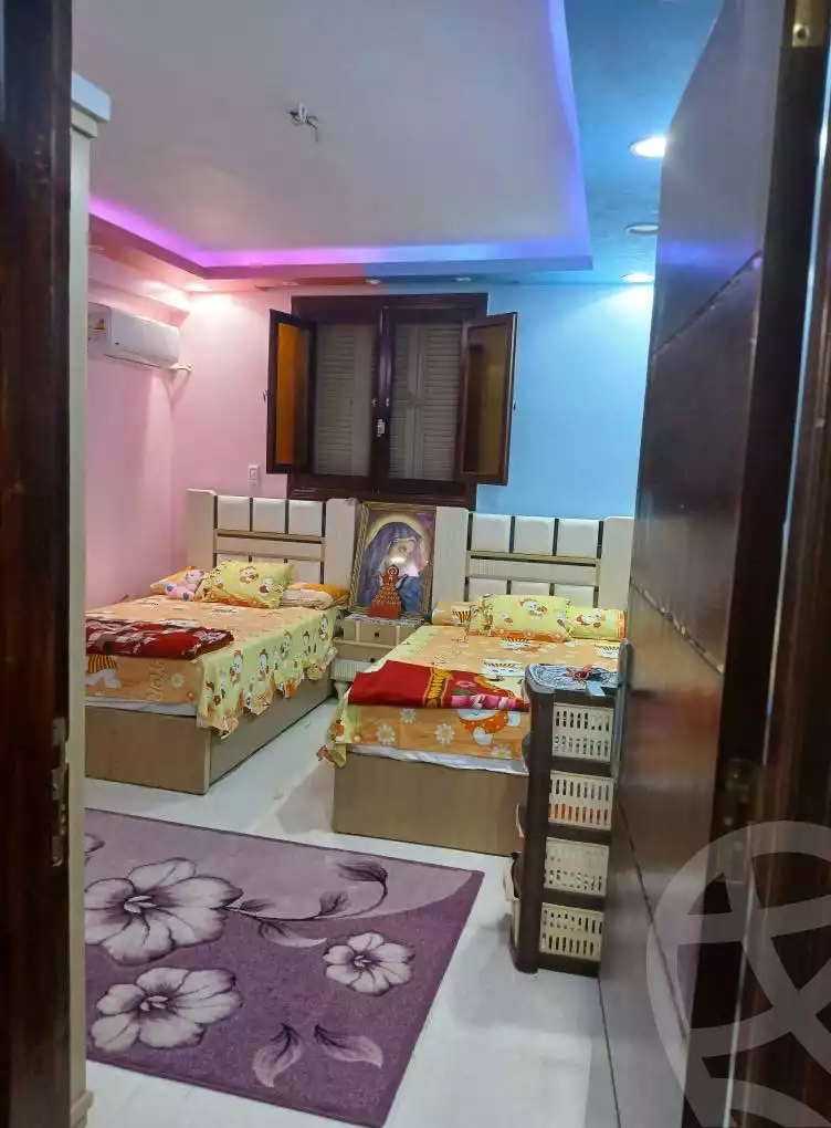 https://aqarmap.com.eg/en/listing/5979365-for-sale-cairo-helwan-lm-sr
