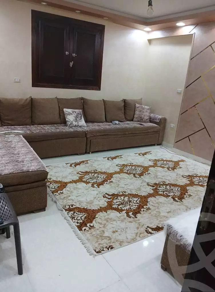 https://aqarmap.com.eg/en/listing/5979365-for-sale-cairo-helwan-lm-sr