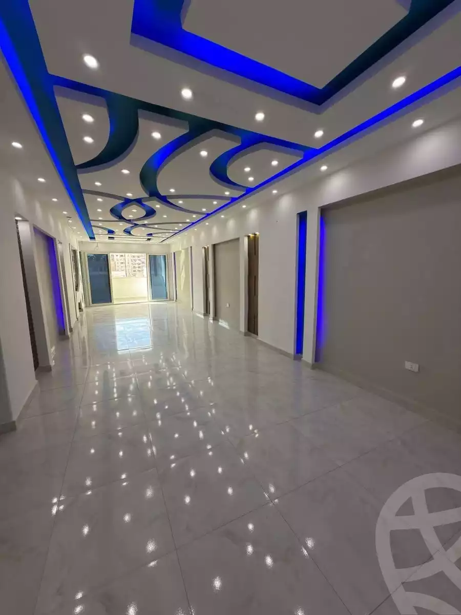 https://aqarmap.com.eg/ar/listing/5979382-for-sale-alexandria-l-jmy-lbytsh-bianchiii