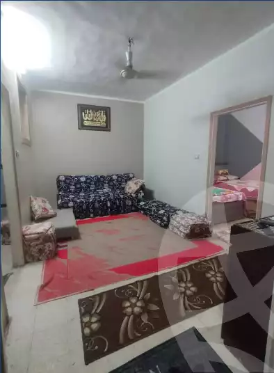 https://aqarmap.com.eg/ar/listing/5979402-for-sale-qalyubia-shubra-el-khaima-om-bayoumi