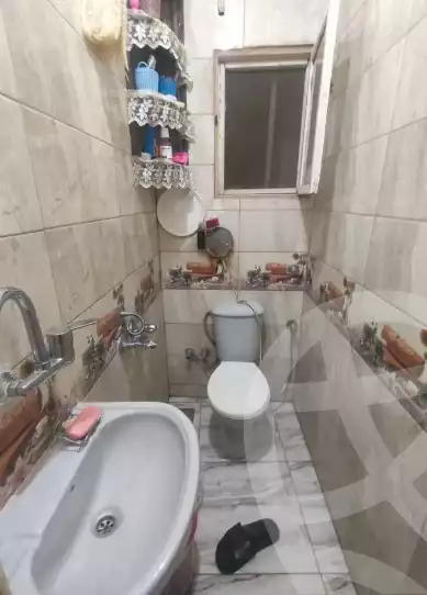 https://aqarmap.com.eg/ar/listing/5979402-for-sale-qalyubia-shubra-el-khaima-om-bayoumi