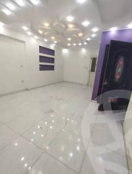 https://aqarmap.com.eg/ar/listing/5979408-for-sale-qalyubia-shubra-el-khaima-om-bayoumi
