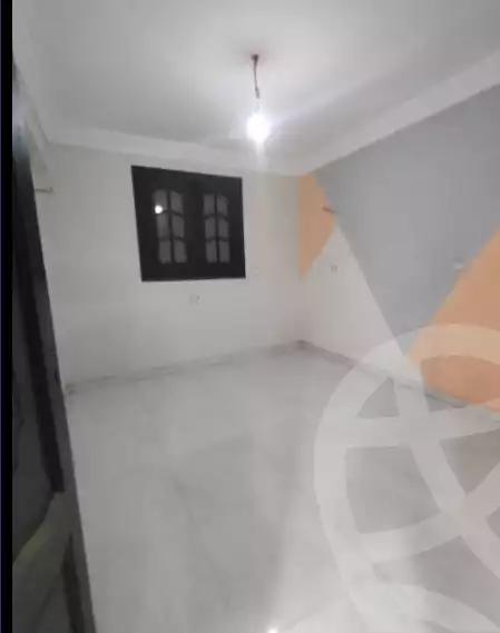 https://aqarmap.com.eg/ar/listing/5979408-for-sale-qalyubia-shubra-el-khaima-om-bayoumi