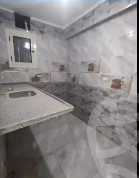 https://aqarmap.com.eg/ar/listing/5979412-for-sale-qalyubia-shubra-el-khaima-om-bayoumi
