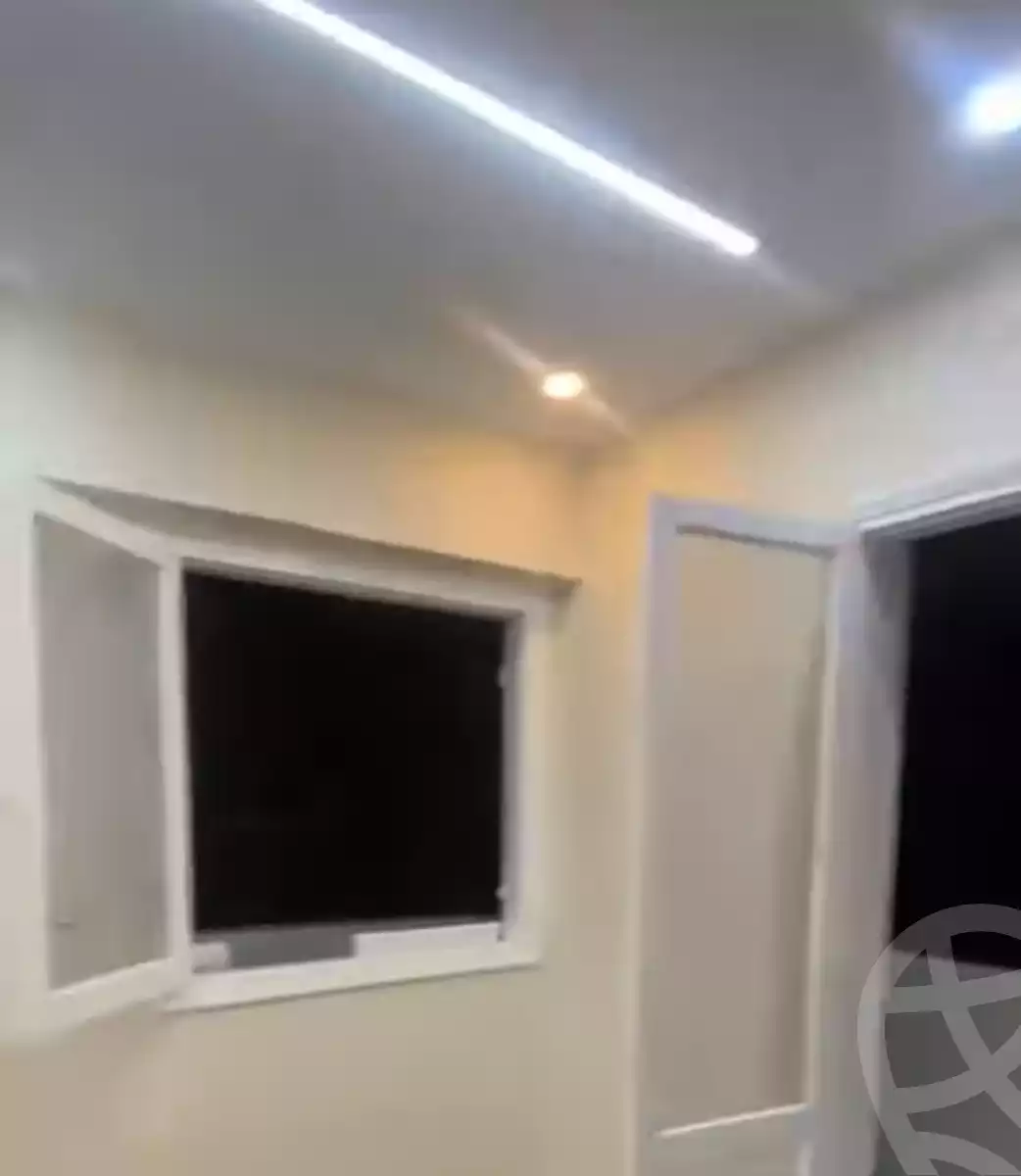 https://aqarmap.com.eg/ar/listing/5979415-for-sale-alexandria-l-jmy-lbytsh-al-samalehy-1-st