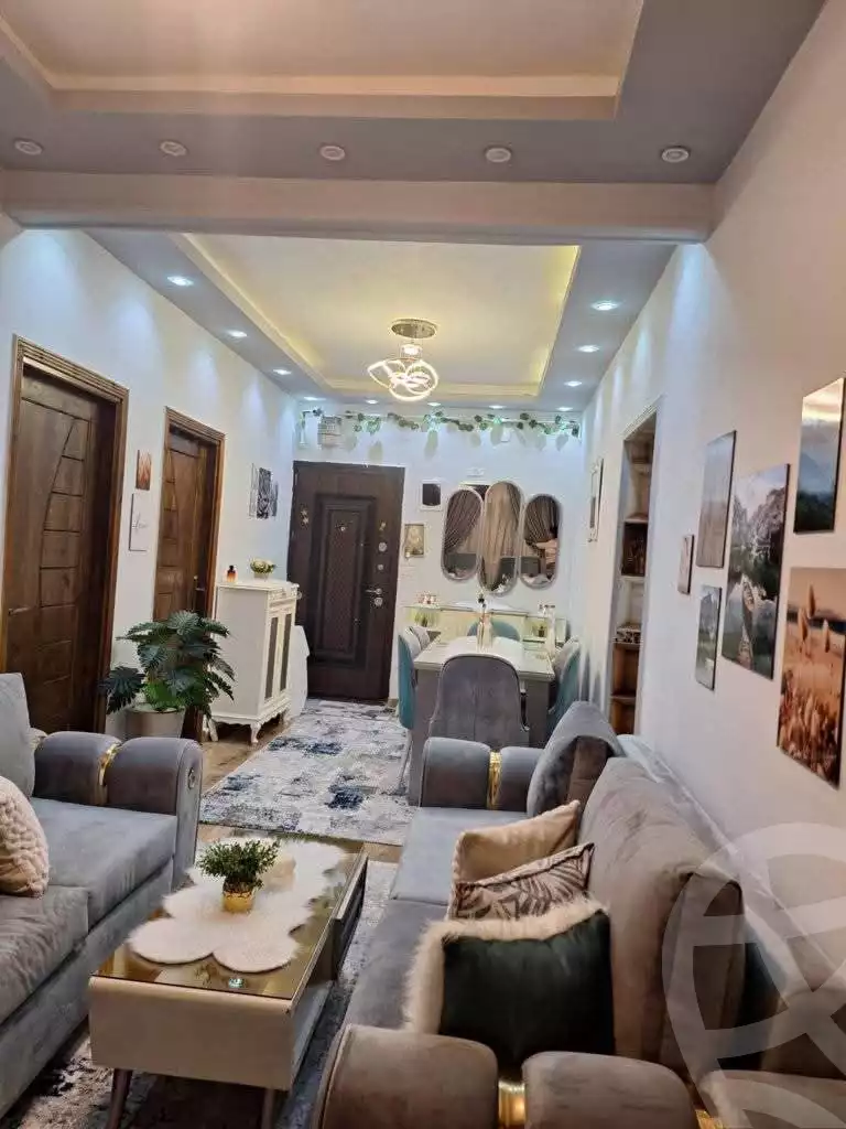 https://aqarmap.com.eg/en/listing/5979419-for-sale-alexandria-l-jmy-lbytsh-el-tayar-st