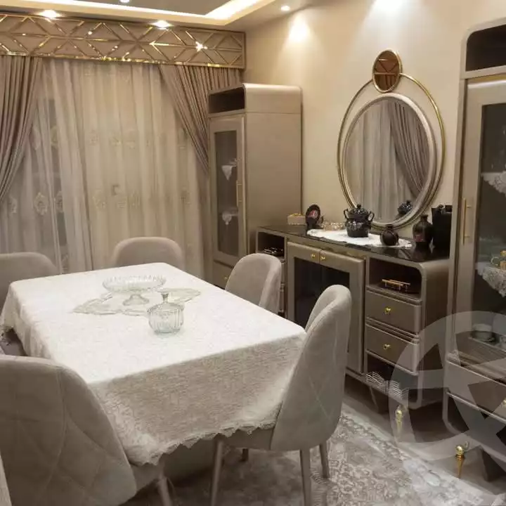 https://aqarmap.com.eg/ar/listing/5979421-for-sale-alexandria-l-jmy-bw-ywsf