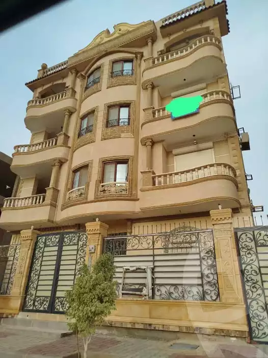 https://aqarmap.com.eg/en/listing/5979428-for-sale-cairo-badr-city-hai-el-kawsr-fourth-neighborhood-hai-el-kawsr-d