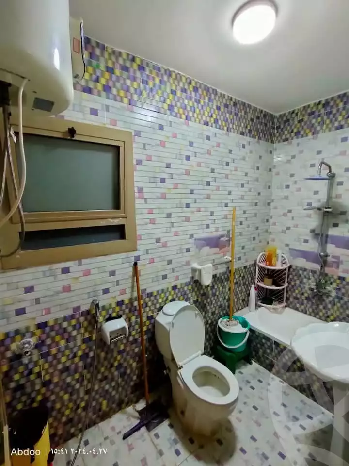https://aqarmap.com.eg/en/listing/5979434-for-sale-alexandria-l-jmy-lbytsh-bianchiii