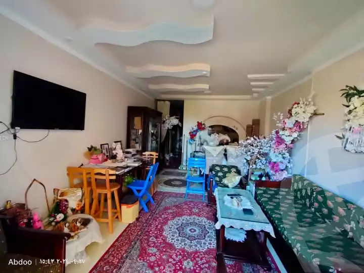 https://aqarmap.com.eg/en/listing/5979434-for-sale-alexandria-l-jmy-lbytsh-bianchiii